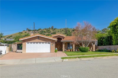 /international/us/349-temmera-glendora-ca-110107406695/