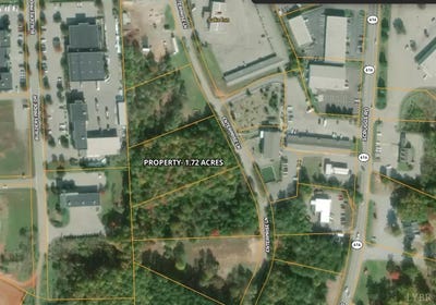 /international/us/0-1-72acre-enterprise-lane-moneta-va-110101097017/?lang=zh-tw