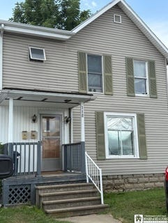 /international/us/118-s-7th-street-olean-ny-110101977451/