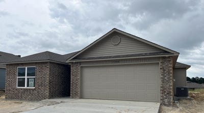 /international/us/15088-thompson-branch-trail-hensley-ar-110107079605/