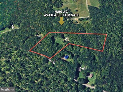 /international/us/1569-amish-road-grantsville-md-110107433790/