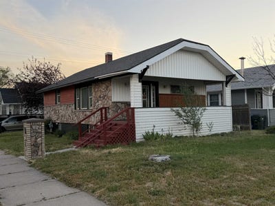 /international/us/1205-n-hayes-pocatello-id-110108617474/