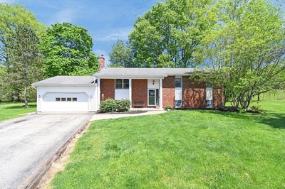 /international/us/422-willow-circle-plymouth-oh-110108235898/