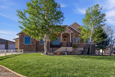 /international/us/294-w-willow-court-francis-ut-110106496038/