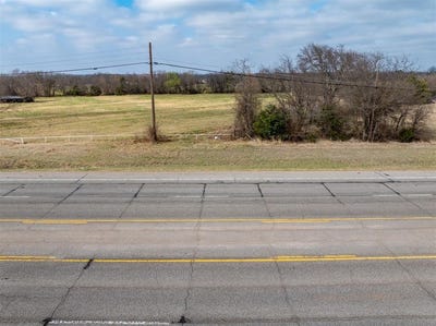 /international/us/17266-us-highway-70-lone-grove-ok-110106091710/