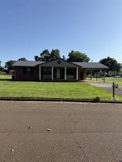 /international/us/2703-salem-union-city-tn-110100894555/?lang=zh-tw
