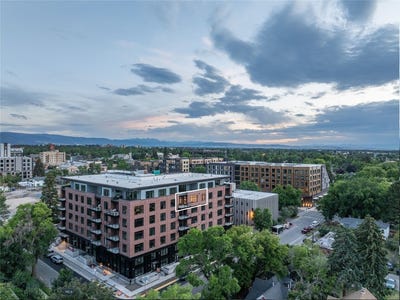 /international/us/315-n-tracy-avenue-unit-503-bozeman-mt-110101209762/