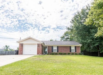 /international/us/52-oakwood-dr-midland-city-al-110100865177/