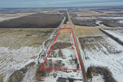 /international/us/2028-147th-ave-se-erie-nd-110098046062/?lang=zh-cn