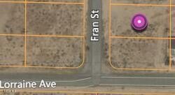 /international/us/233-311-19-fran-street-north-edwards-ca-110103050334/