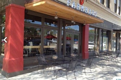 /international/us/1204-broad-street-augusta-ga-110107935243/