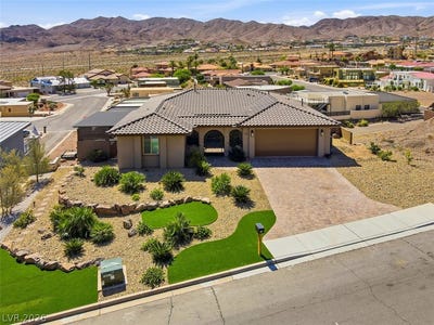 /international/us/975-keys-drive-boulder-city-nv-110108146651/