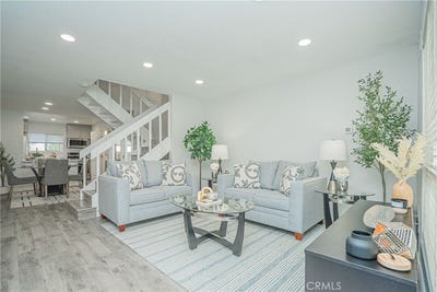 /international/us/15300-ocaso-avenue-la-mirada-ca-110100424793/?lang=zh-tw