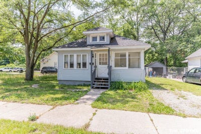 /international/us/1651-dyson-street-muskegon-mi-110101340048/?lang=zh-tw