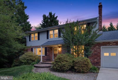 /international/us/2523-merribrook-road-wilmington-de-110108347402/