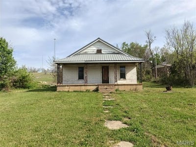 /international/us/301-e-2nd-street-annapolis-mo-110107282180/