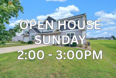 /international/us/1228-s-linn-street-boone-ia-110119528984/