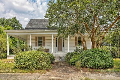 /international/us/315-e-marion-street-kershaw-sc-110100771213/?lang=it