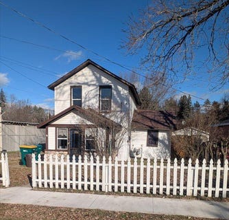 /international/us/206-n-main-street-roscommon-mi-110103756294/