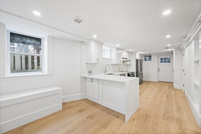 /international/us/10-beech-st-cambridge-ma-110107087071/