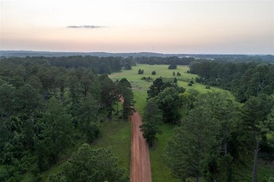 /international/us/00-county-road-173-overton-tx-110100596794/