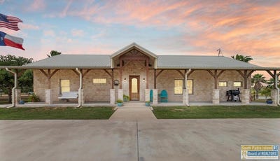 /international/us/39759-palm-lane-bayview-tx-110110027523/