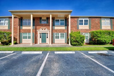 /international/us/1920-e-edgewood-drive-lakeland-fl-110101457030/
