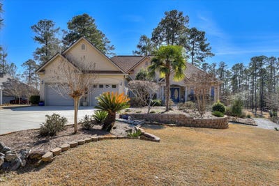 /international/us/218-monroe-lane-mccormick-sc-110097765239/