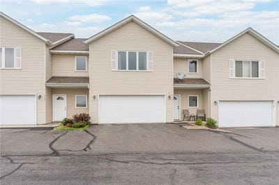 /international/us/2142-willow-trail-north-mankato-mn-110108220809/