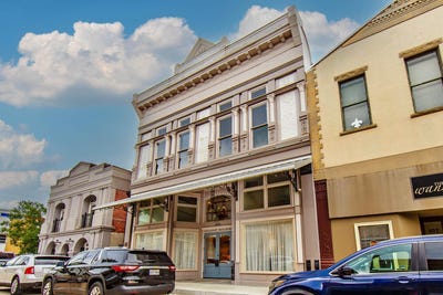 /international/us/405-west-3rd-street-thibodaux-la-110101119425/?lang=zh-tw