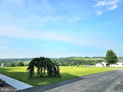 /international/us/116-schoolhouse-road-kirkwood-pa-110100928440/?lang=zh-tw