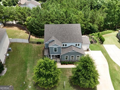 /international/us/26-ridgemont-way-cartersville-ga-110108908136/