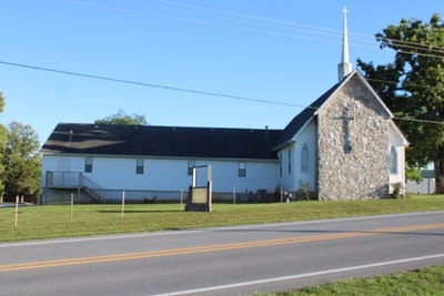 /international/us/8349-blevins-road-harrison-ar-110108378018/
