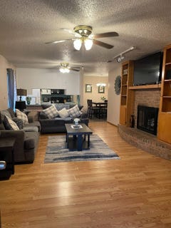 /international/us/2707-ne-euclid-ave-lawton-ok-110108615905/