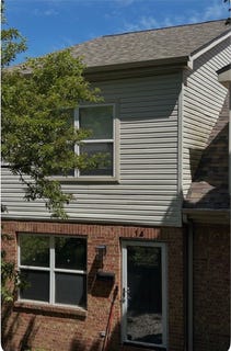 /international/us/14-yale-ave-pittsburgh-pa-110108615847/