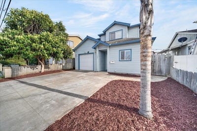 /international/us/1282-hamilton-ave-seaside-ca-110107397462/