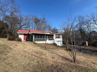 /international/us/4940-freewell-rd-quinton-al-110106252061/