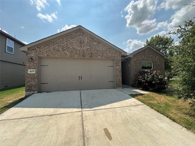 /international/us/409-hyacinth-way-jarrell-tx-110101481327/