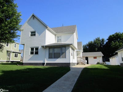 /international/us/516-bliss-iowa-falls-ia-110101199047/?lang=zh-tw