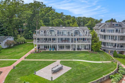 /international/us/6180-murray-road-whitehall-mi-110099803449/
