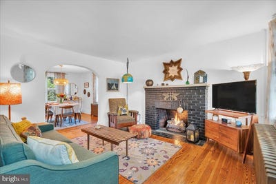 /international/us/42-haines-avenue-berlin-nj-110108107804/