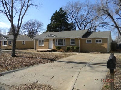 /international/us/215-s-sunset-ave-haysville-ks-110104276609/