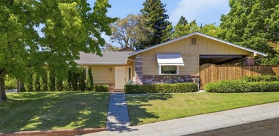 /international/us/485-perkins-way-auburn-ca-110108531871/