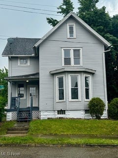 /international/us/1034-troy-place-nw-canton-oh-110100328056/