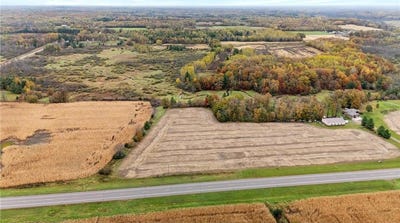 /international/us/0000-henriette-road-pine-city-mn-110106949588/