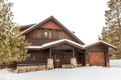 /international/us/11447-lynn-boyd-way-crosslake-mn-110106330628/