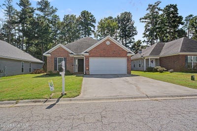 /international/us/2110-sylvan-lake-drive-grovetown-ga-110120421970/