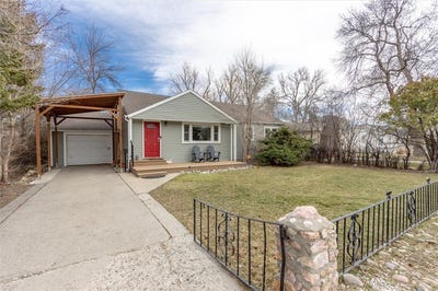 /international/us/2225-12th-street-w-billings-mt-110106616354/