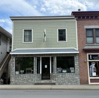 /international/us/5-wayne-avenue-suffern-ny-110108937079/