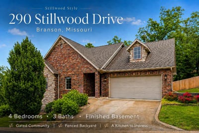 /international/us/290-stillwood-drive-branson-mo-110108256558/